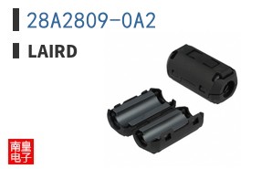 28A2809-0A2 ͼƬ